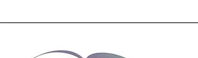 Để Em Cho Cô Mượn Chút Lửa Nhé? Chap 53 - Next Chap 54