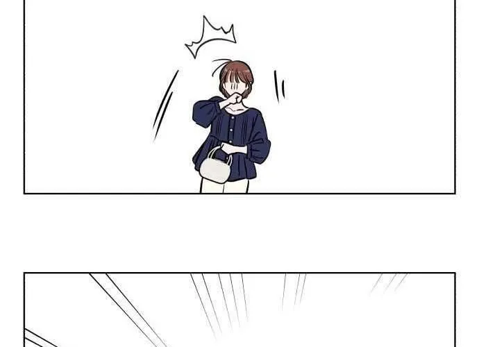 Để Em Cho Cô Mượn Chút Lửa Nhé? Chap 53 - Next Chap 54