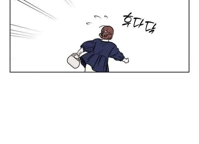 Để Em Cho Cô Mượn Chút Lửa Nhé? Chap 53 - Next Chap 54