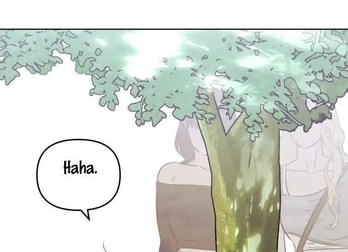 Để Em Cho Cô Mượn Chút Lửa Nhé? Chap 53 - Next Chap 54