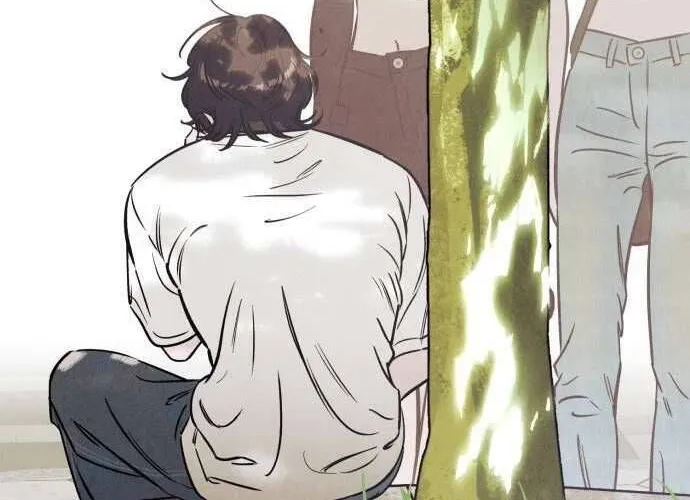 Để Em Cho Cô Mượn Chút Lửa Nhé? Chap 53 - Next Chap 54