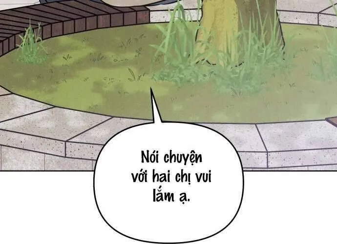 Để Em Cho Cô Mượn Chút Lửa Nhé? Chap 53 - Next Chap 54