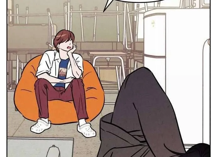 Để Em Cho Cô Mượn Chút Lửa Nhé? Chap 52 - Next Chap 53