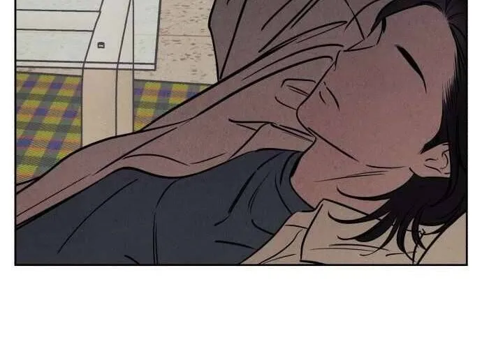 Để Em Cho Cô Mượn Chút Lửa Nhé? Chap 52 - Next Chap 53