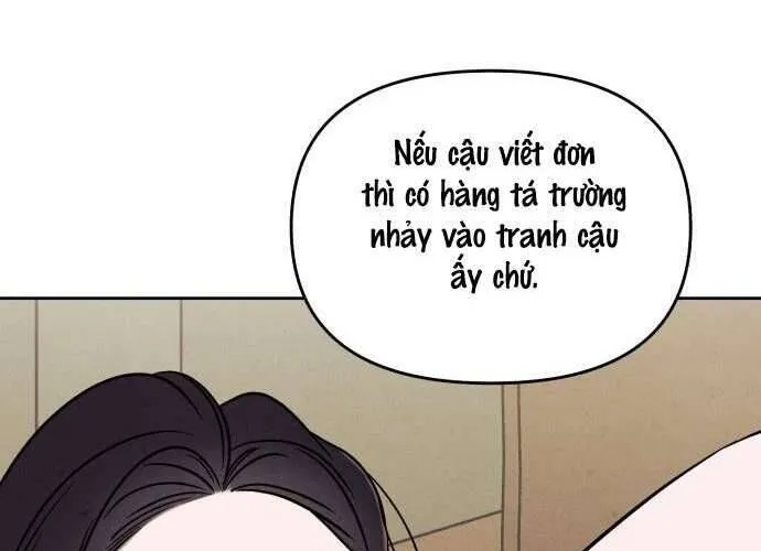 Để Em Cho Cô Mượn Chút Lửa Nhé? Chap 52 - Next Chap 53