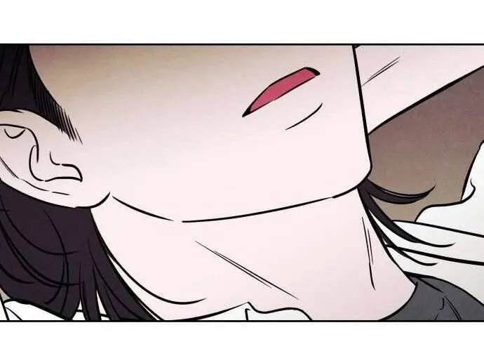 Để Em Cho Cô Mượn Chút Lửa Nhé? Chap 52 - Next Chap 53