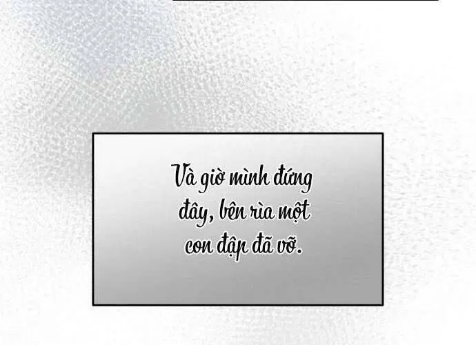 Để Em Cho Cô Mượn Chút Lửa Nhé? Chap 56 - Next Chap 57
