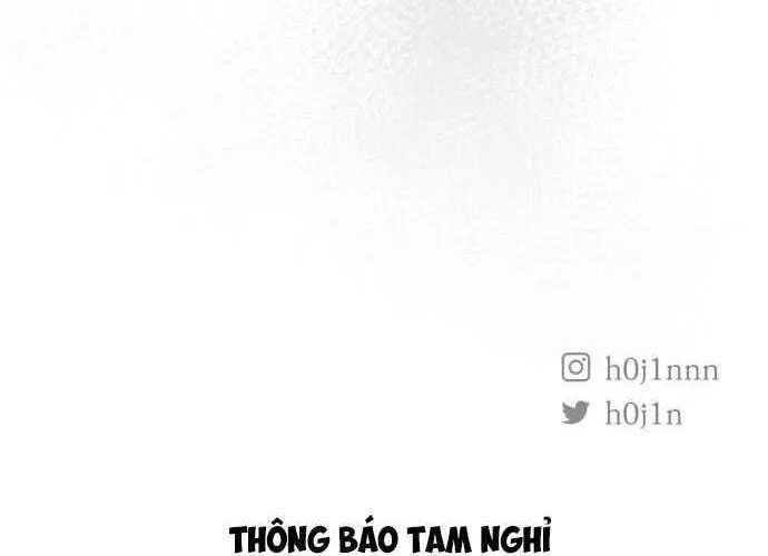 Để Em Cho Cô Mượn Chút Lửa Nhé? Chap 56 - Next Chap 57