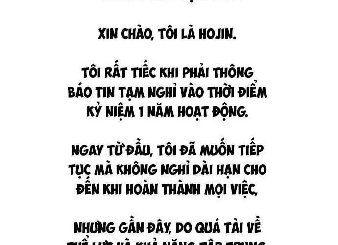 Để Em Cho Cô Mượn Chút Lửa Nhé? Chap 56 - Next Chap 57