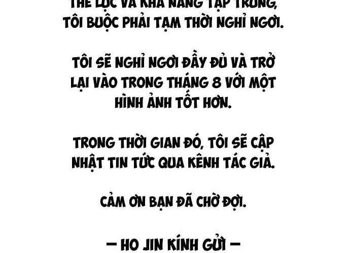 Để Em Cho Cô Mượn Chút Lửa Nhé? Chap 56 - Next Chap 57