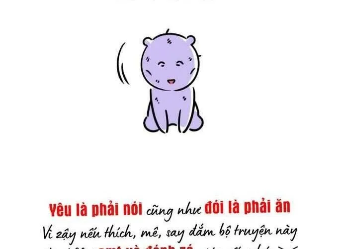 Để Em Cho Cô Mượn Chút Lửa Nhé? Chap 56 - Next Chap 57