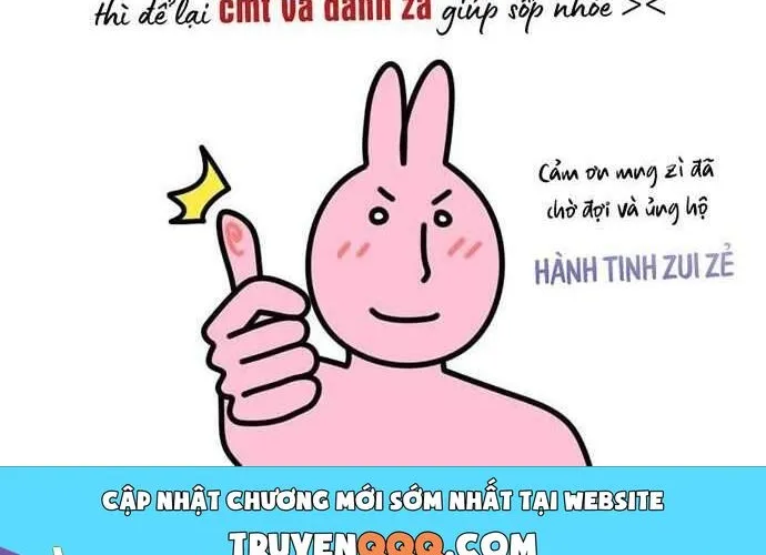 Để Em Cho Cô Mượn Chút Lửa Nhé? Chap 56 - Next Chap 57