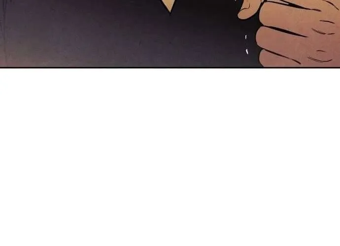 Để Em Cho Cô Mượn Chút Lửa Nhé? Chap 52 - Next Chap 53