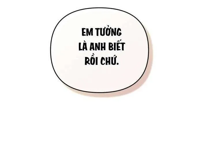 Để Em Cho Cô Mượn Chút Lửa Nhé? Chap 52 - Next Chap 53