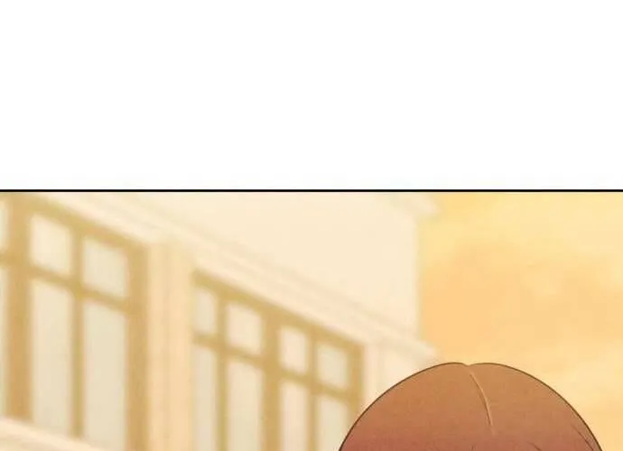 Để Em Cho Cô Mượn Chút Lửa Nhé? Chap 52 - Next Chap 53