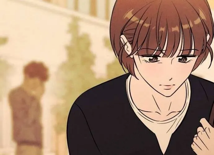 Để Em Cho Cô Mượn Chút Lửa Nhé? Chap 52 - Next Chap 53