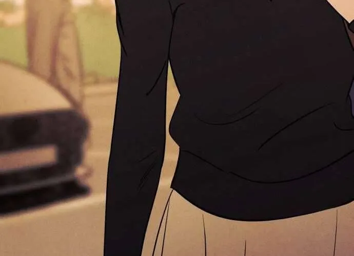 Để Em Cho Cô Mượn Chút Lửa Nhé? Chap 52 - Next Chap 53