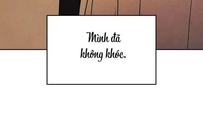 Để Em Cho Cô Mượn Chút Lửa Nhé? Chap 52 - Next Chap 53