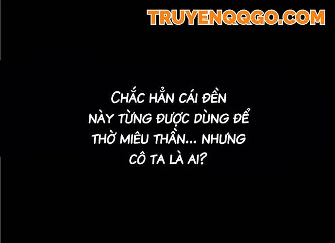 Trang 95