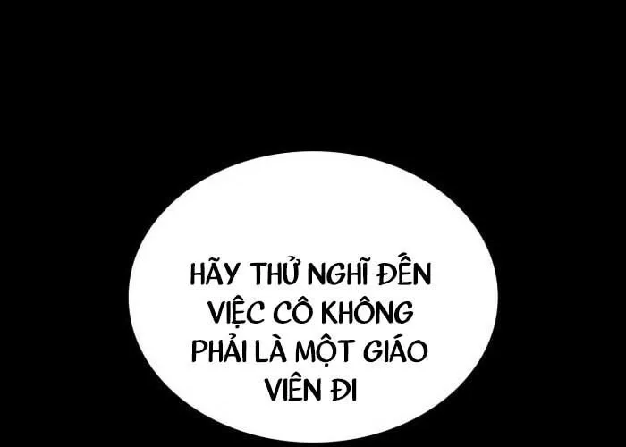 Đại Pháp Sư Toàn Năng Chap 137 - Next Chap 138