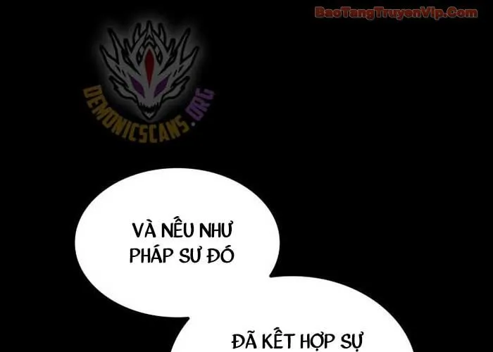 Đại Pháp Sư Toàn Năng Chap 137 - Next Chap 138