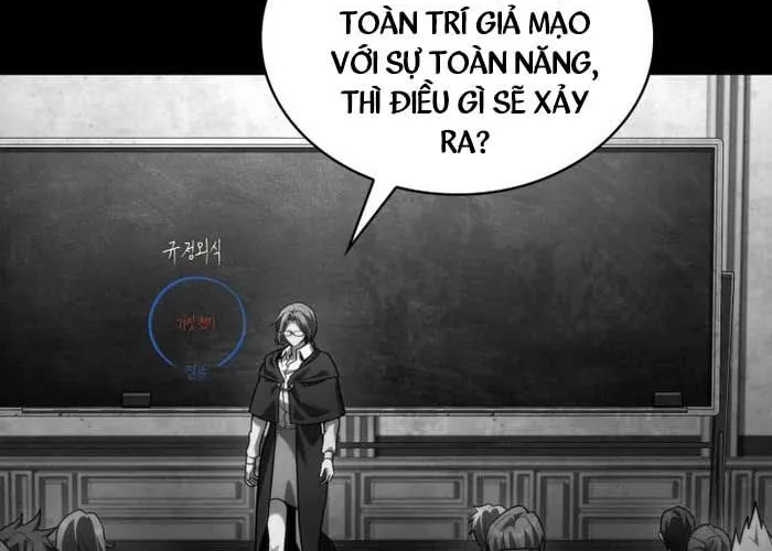 Đại Pháp Sư Toàn Năng Chap 137 - Next Chap 138