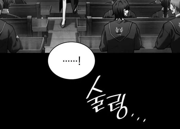 Đại Pháp Sư Toàn Năng Chap 137 - Next Chap 138