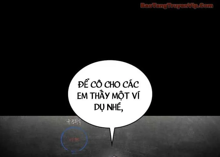 Đại Pháp Sư Toàn Năng Chap 137 - Next Chap 138