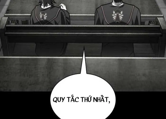 Đại Pháp Sư Toàn Năng Chap 137 - Next Chap 138