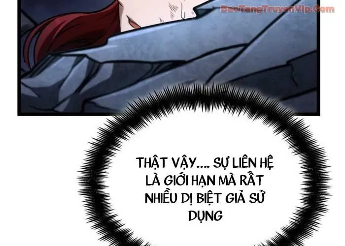 Đại Pháp Sư Toàn Năng Chap 137 - Next Chap 138