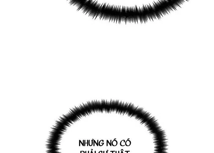 Đại Pháp Sư Toàn Năng Chap 137 - Next Chap 138