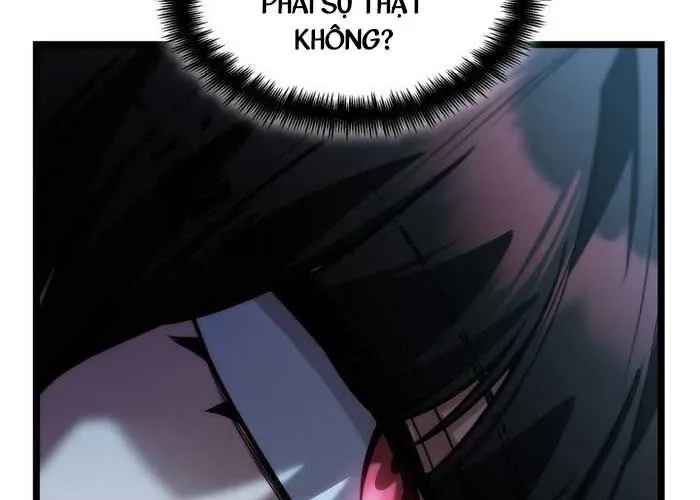 Đại Pháp Sư Toàn Năng Chap 137 - Next Chap 138