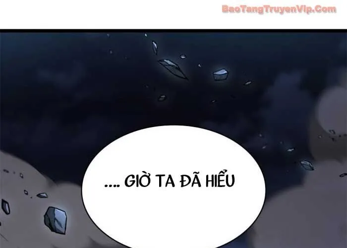 Đại Pháp Sư Toàn Năng Chap 137 - Next Chap 138