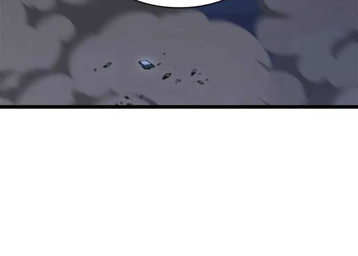 Đại Pháp Sư Toàn Năng Chap 137 - Next Chap 138