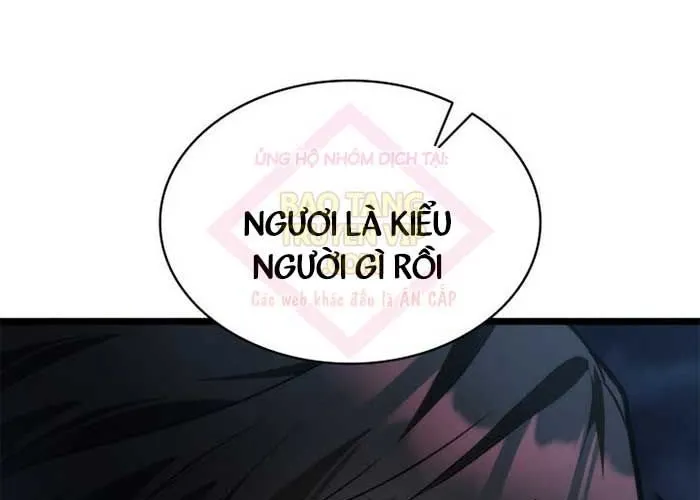 Đại Pháp Sư Toàn Năng Chap 137 - Next Chap 138