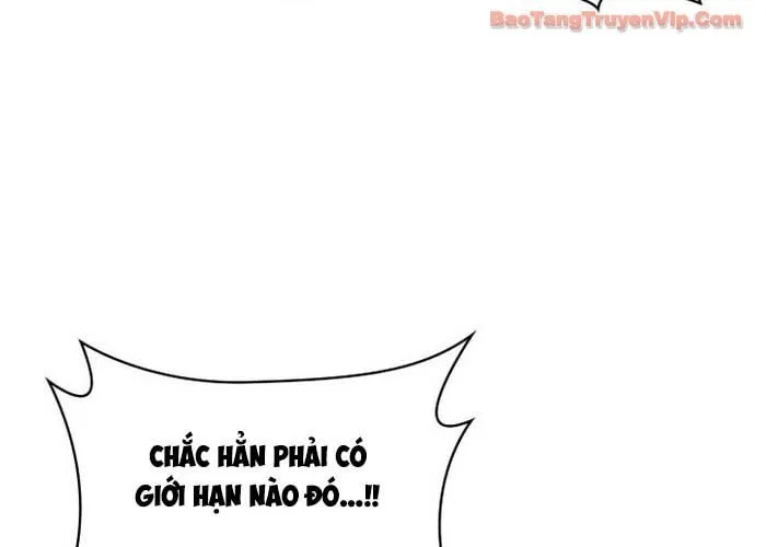 Đại Pháp Sư Toàn Năng Chap 137 - Next Chap 138