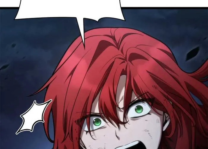 Đại Pháp Sư Toàn Năng Chap 137 - Next Chap 138