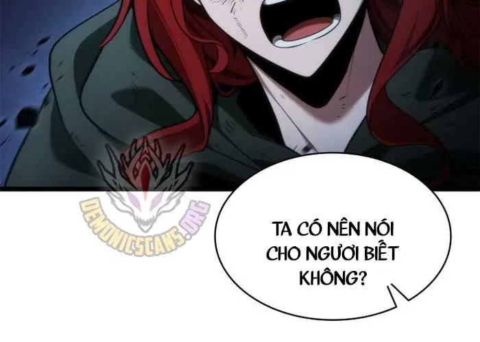 Đại Pháp Sư Toàn Năng Chap 137 - Next Chap 138