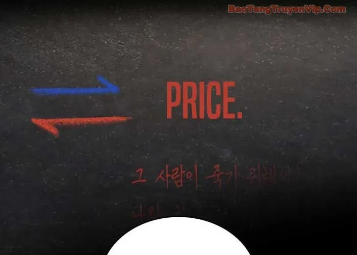 Đại Pháp Sư Toàn Năng Chap 137 - Next Chap 138