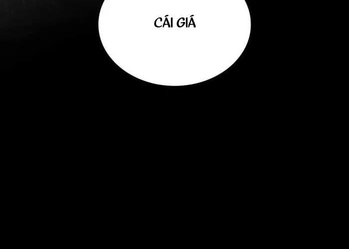 Đại Pháp Sư Toàn Năng Chap 137 - Next Chap 138