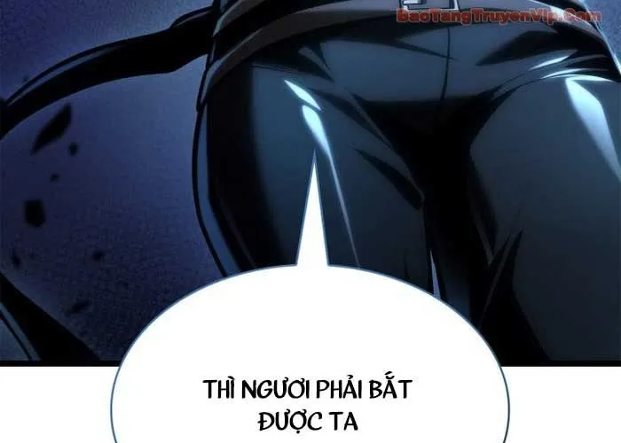 Đại Pháp Sư Toàn Năng Chap 137 - Next Chap 138