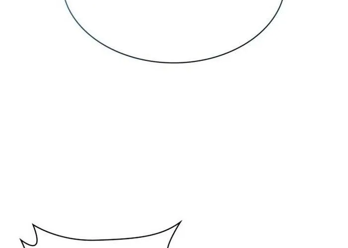 Đại Pháp Sư Toàn Năng Chap 137 - Next Chap 138