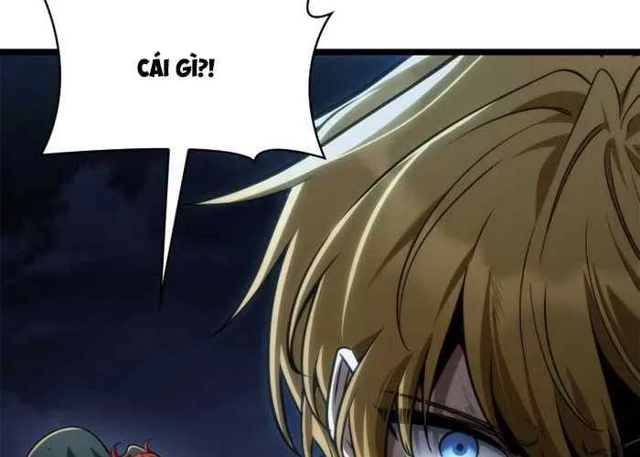 Đại Pháp Sư Toàn Năng Chap 137 - Next Chap 138