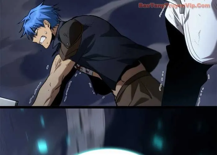 Đại Pháp Sư Toàn Năng Chap 137 - Next Chap 138