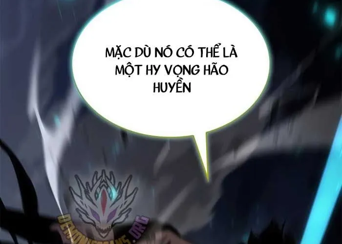 Đại Pháp Sư Toàn Năng Chap 137 - Next Chap 138