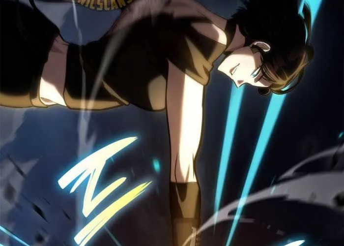 Đại Pháp Sư Toàn Năng Chap 137 - Next Chap 138