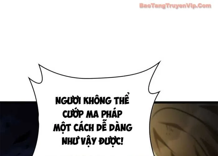 Đại Pháp Sư Toàn Năng Chap 137 - Next Chap 138