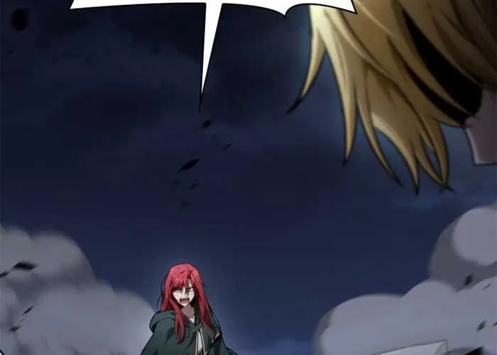 Đại Pháp Sư Toàn Năng Chap 137 - Next Chap 138