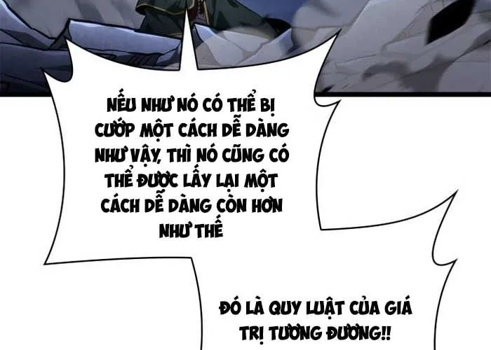 Đại Pháp Sư Toàn Năng Chap 137 - Next Chap 138