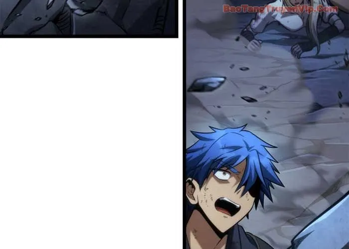 Đại Pháp Sư Toàn Năng Chap 137 - Next Chap 138